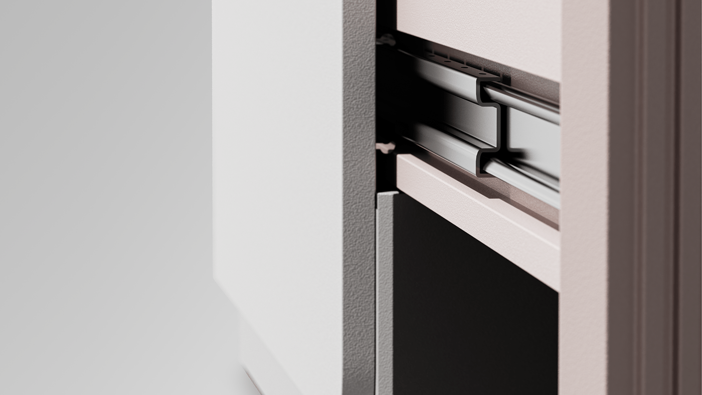 garbage，handle，Kitchen Waste，single，