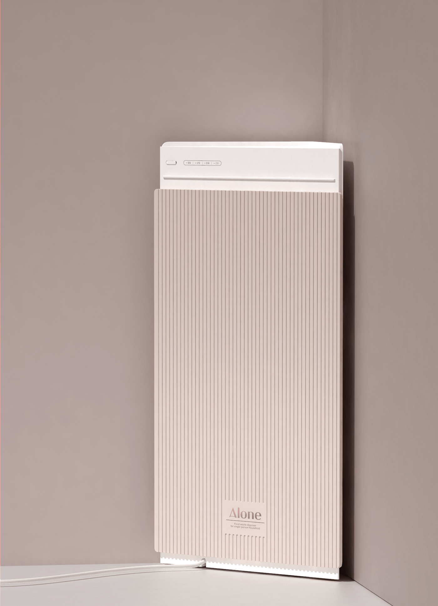 garbage，handle，Kitchen Waste，single，