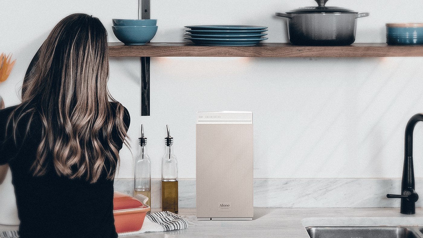 garbage，handle，Kitchen Waste，single，