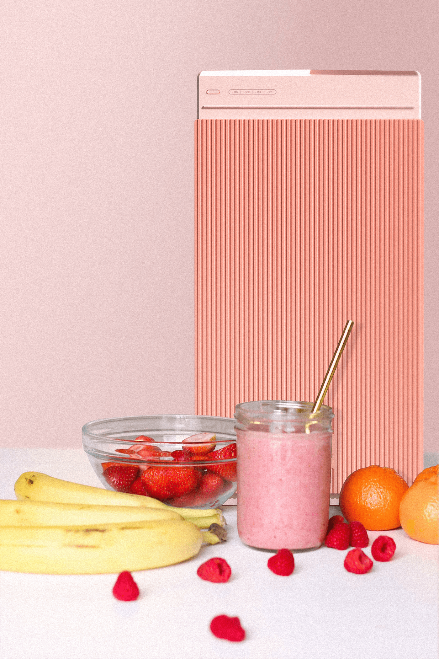 garbage，handle，Kitchen Waste，single，