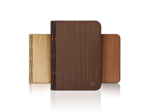 lamps and lanterns，Creative design，light，books，