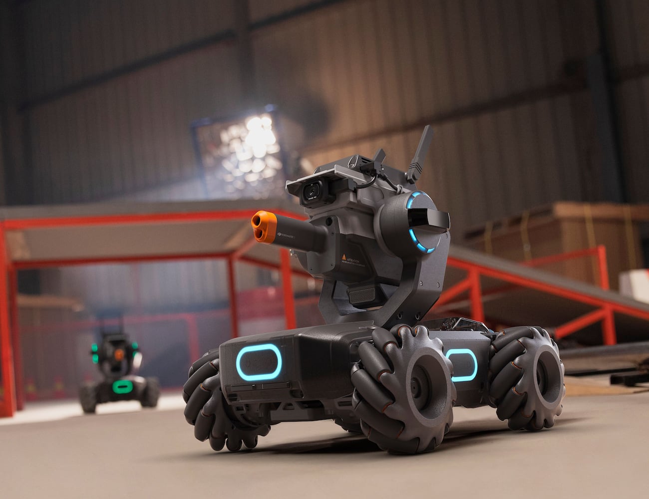 DAY，programming，education，study，robot，