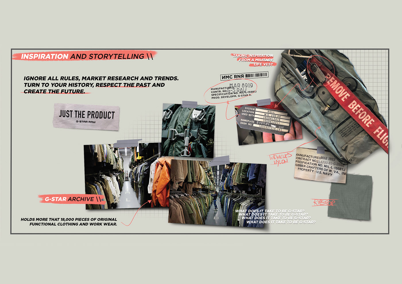 shoes，sneakers，Running shoes，