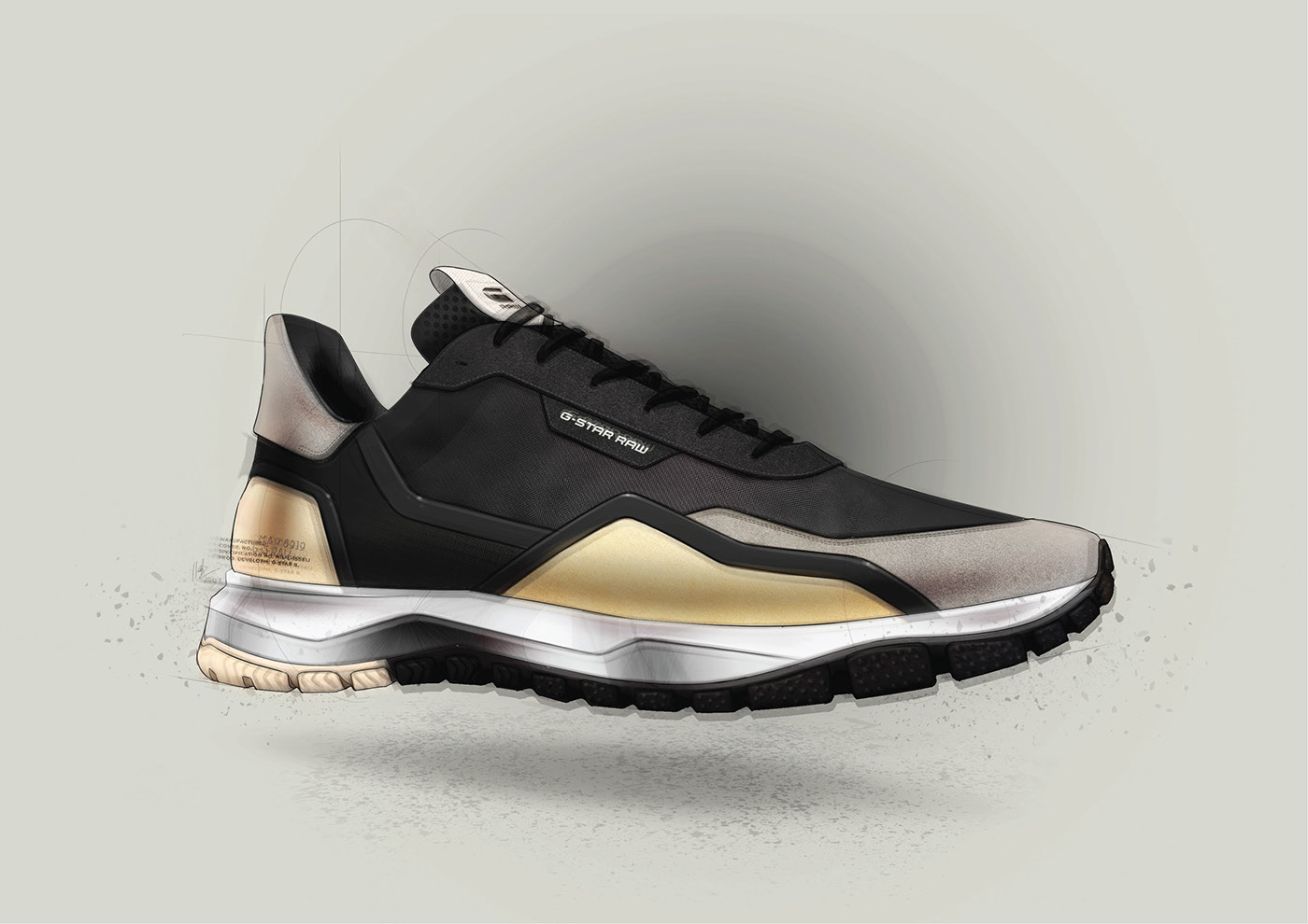 shoes，sneakers，Running shoes，