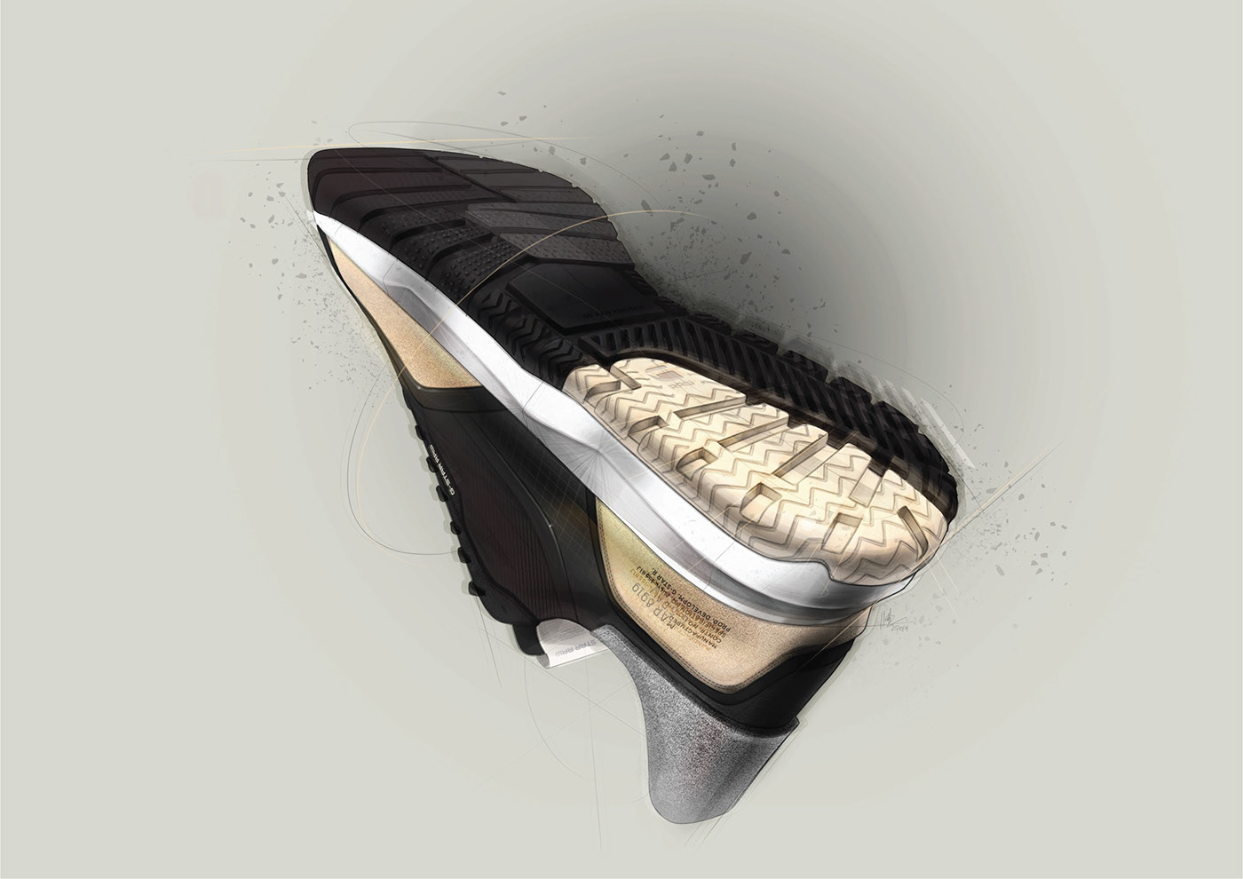 shoes，sneakers，Running shoes，