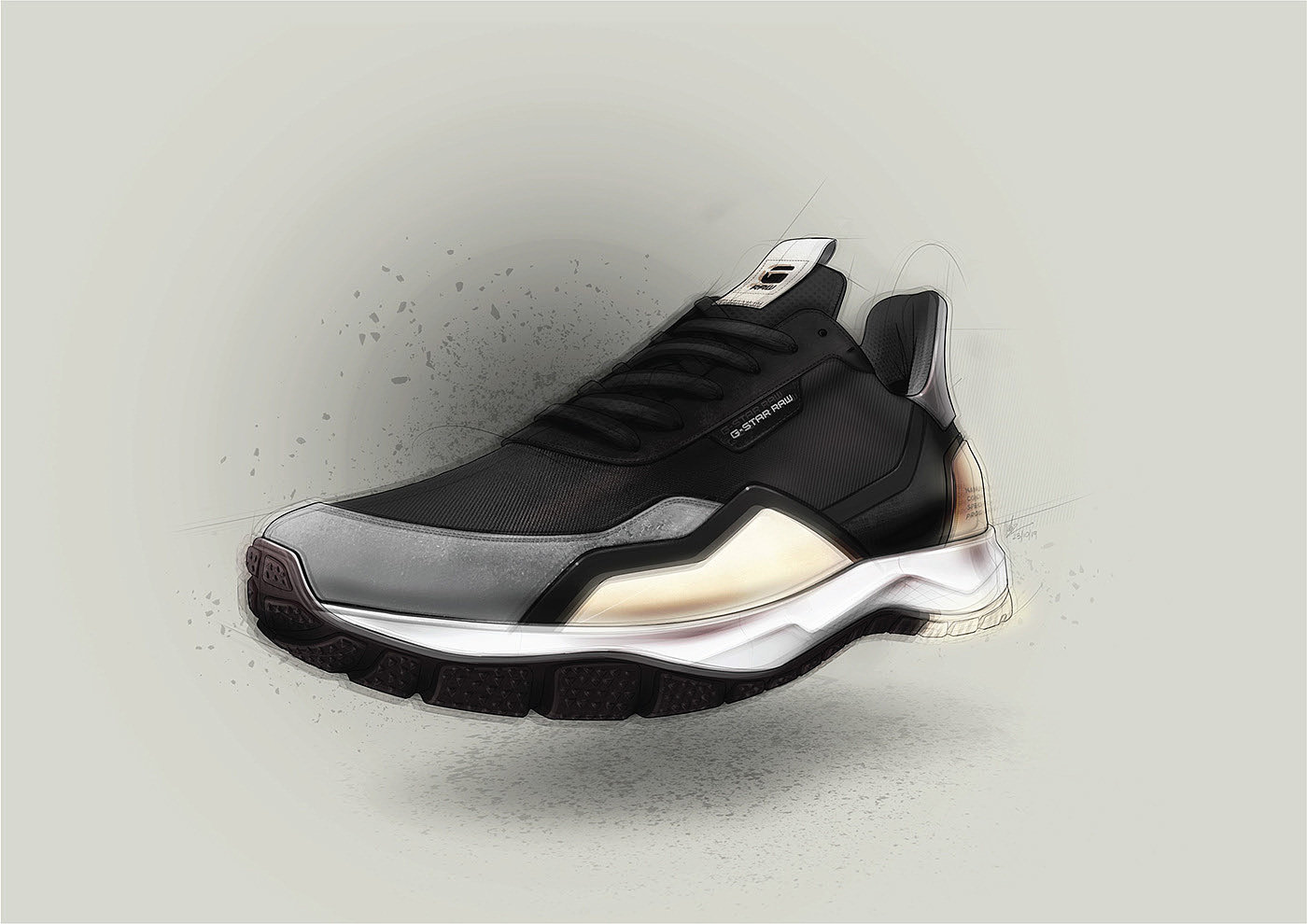 shoes，sneakers，Running shoes，