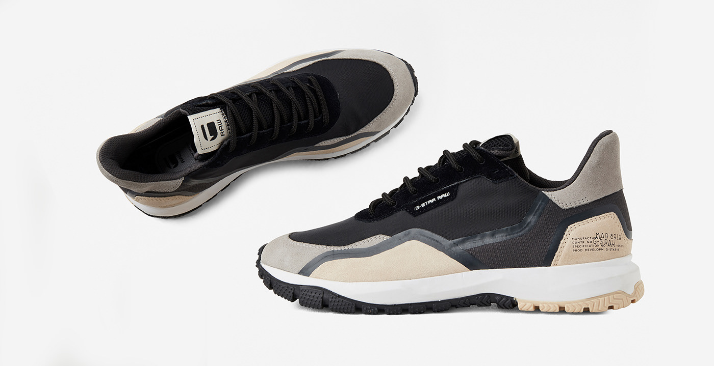 shoes，sneakers，Running shoes，