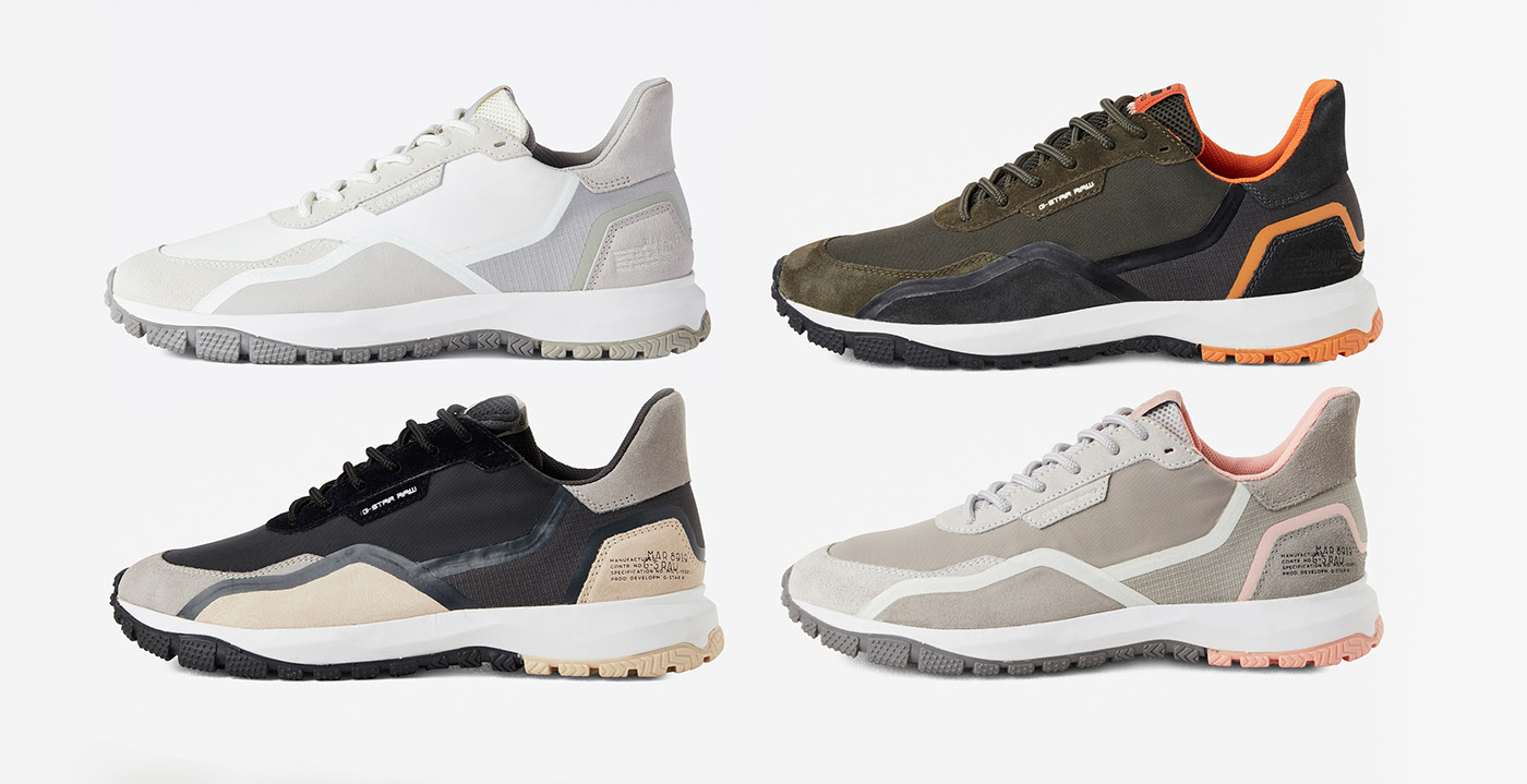 shoes，sneakers，Running shoes，