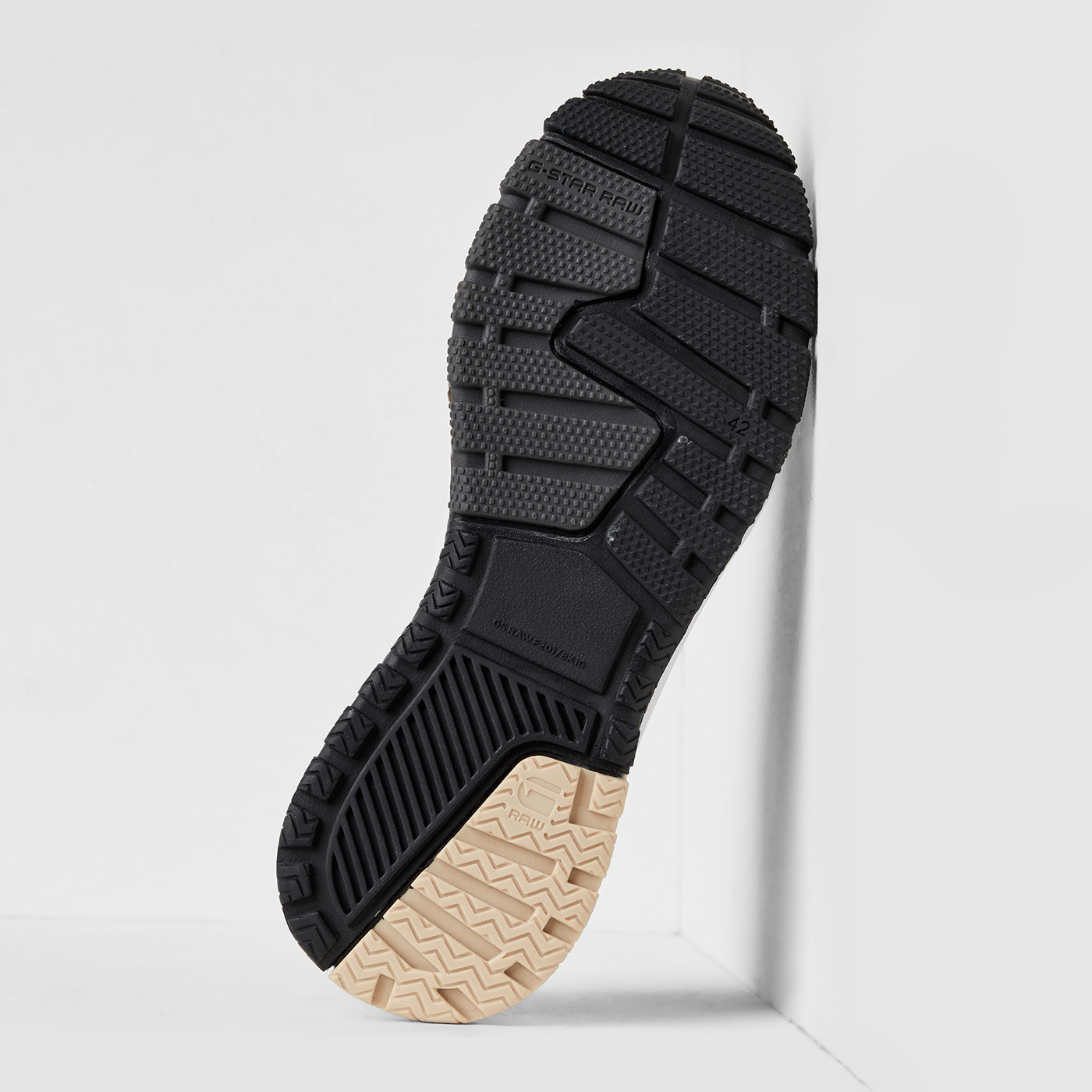 shoes，sneakers，Running shoes，