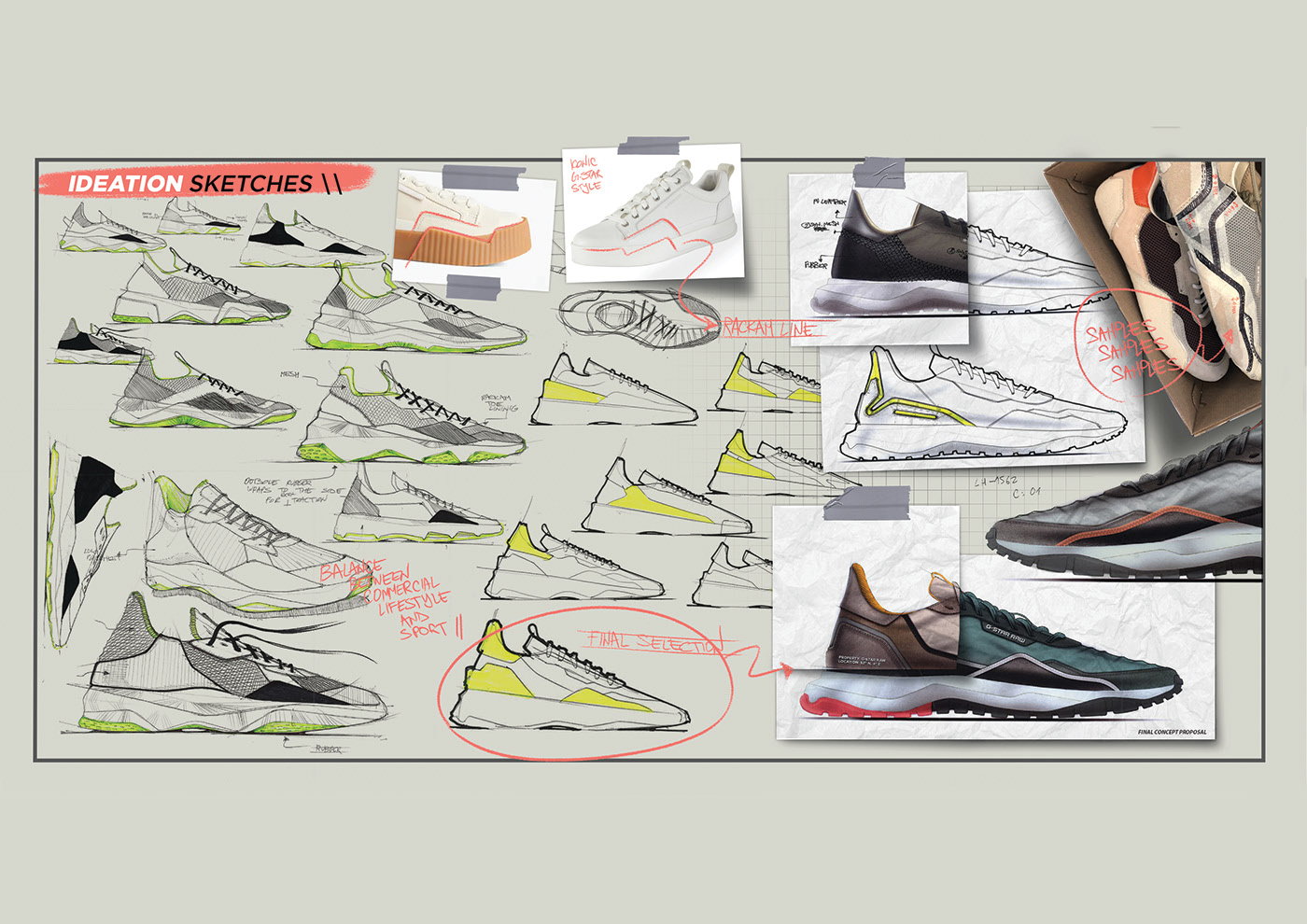 shoes，sneakers，Running shoes，