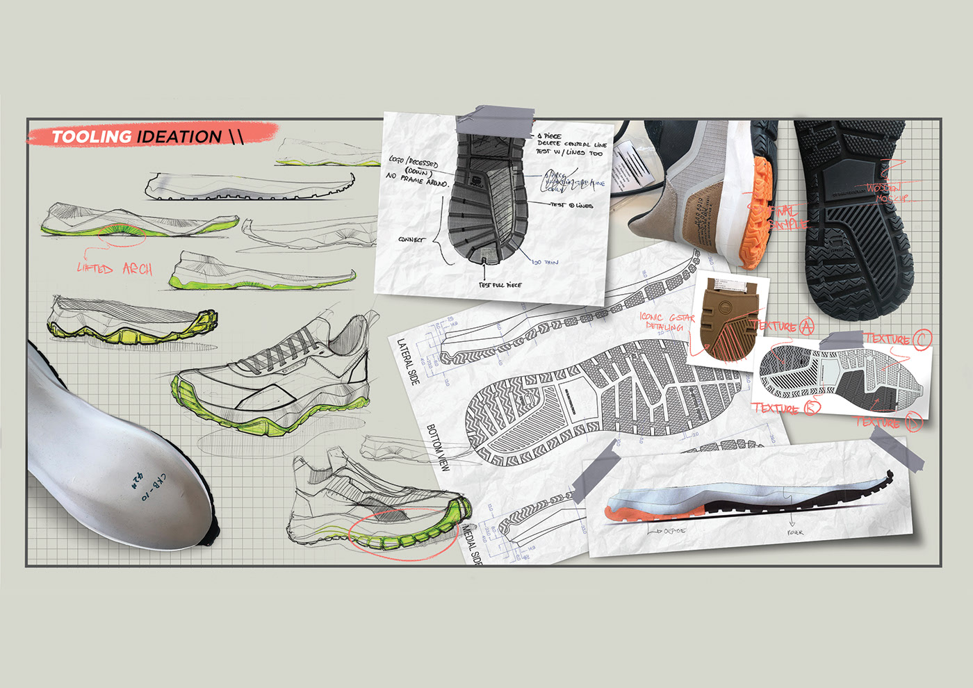 shoes，sneakers，Running shoes，