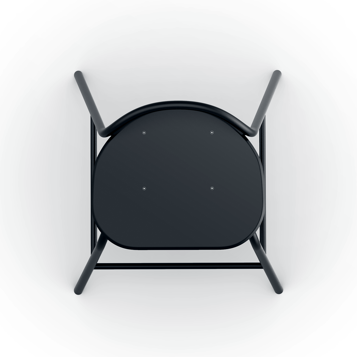 chair，Simplicity，Metal，