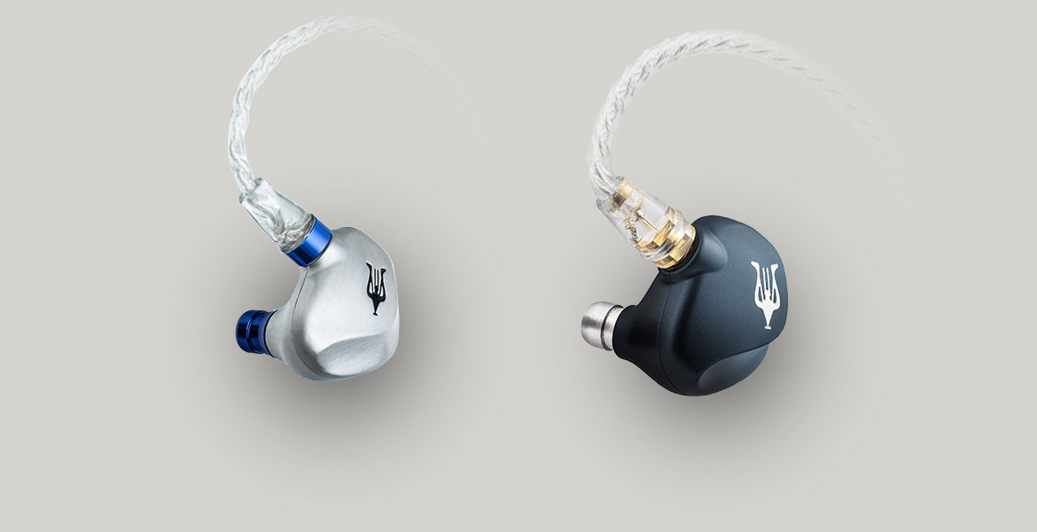RAI SOLO，In ear headphones，Ergonomics，