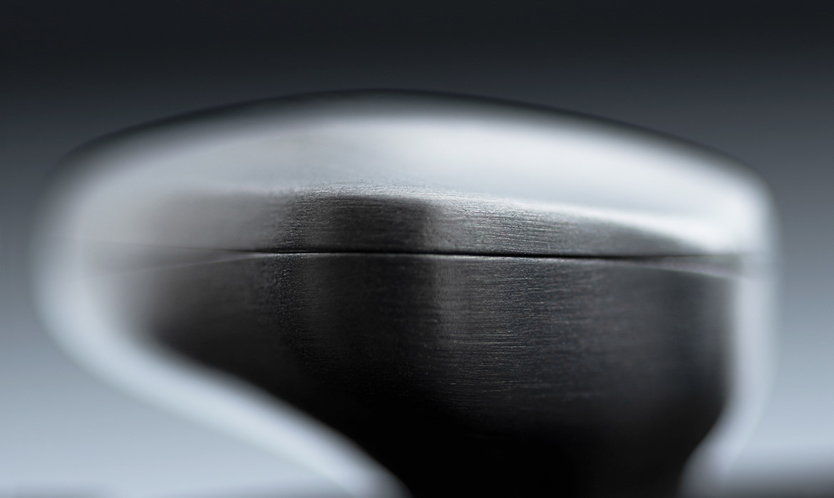 RAI SOLO，In ear headphones，Ergonomics，