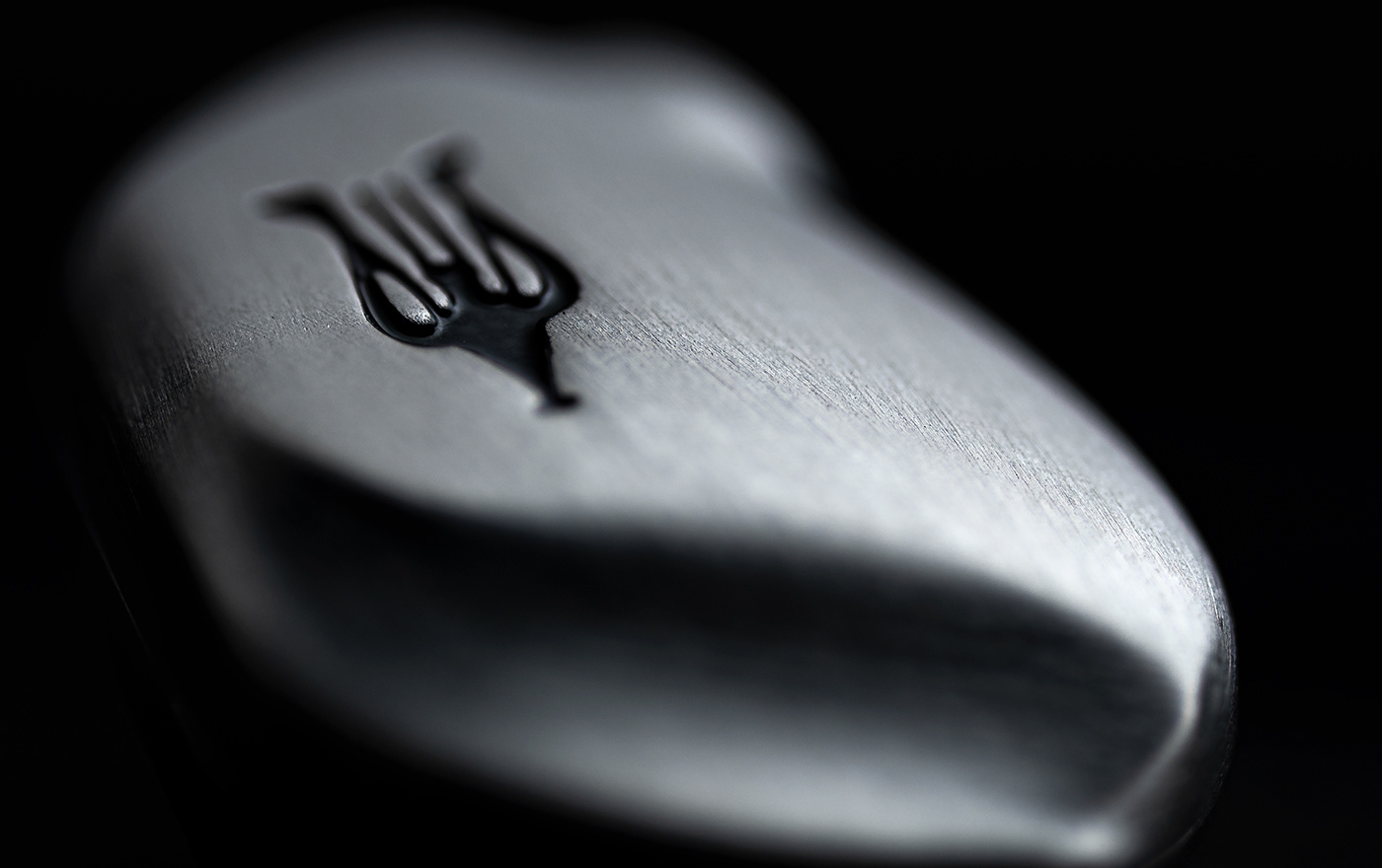 RAI SOLO，In ear headphones，Ergonomics，