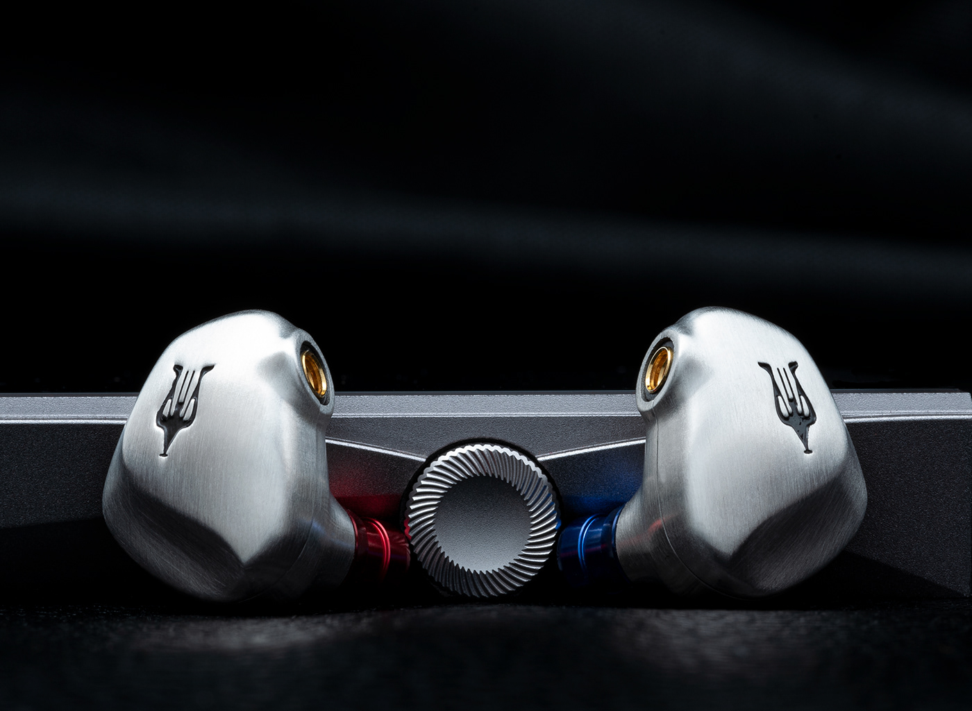 RAI SOLO，In ear headphones，Ergonomics，