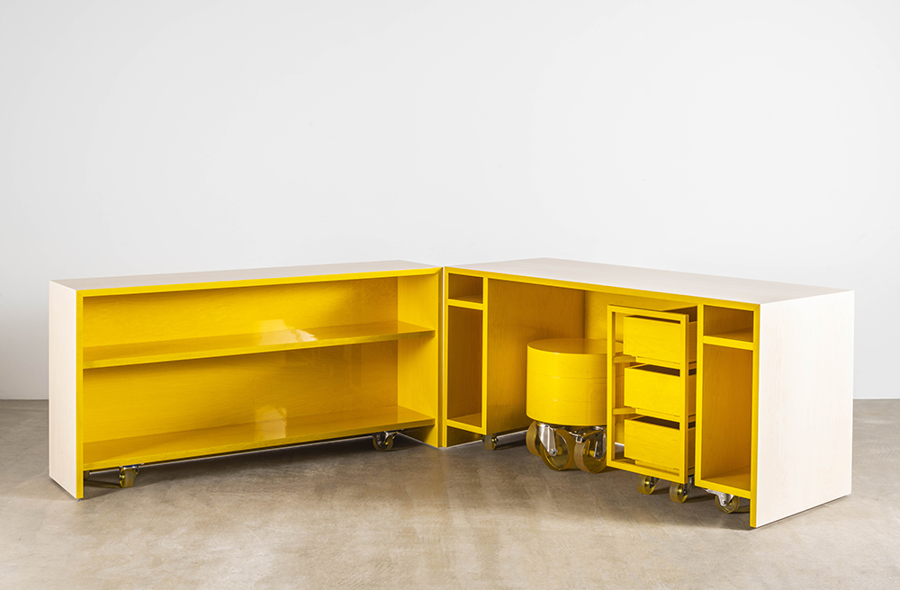 desk，Tables and chairs，Red oak，maple，Cherry wood，