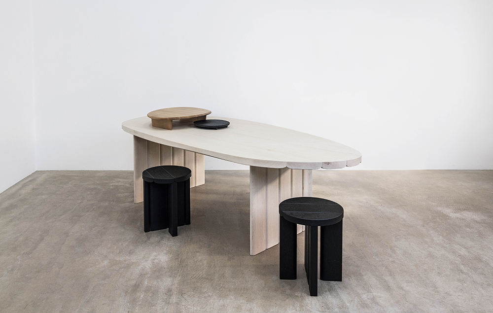 desk，Tables and chairs，Red oak，maple，Cherry wood，