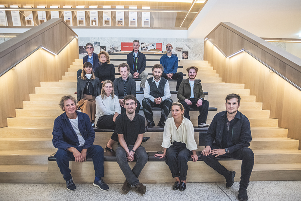 desk，Tables and chairs，Red oak，maple，Cherry wood，