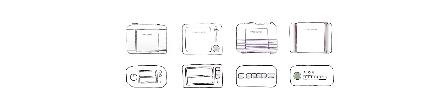 Bread machine，heating，toast，Induction，