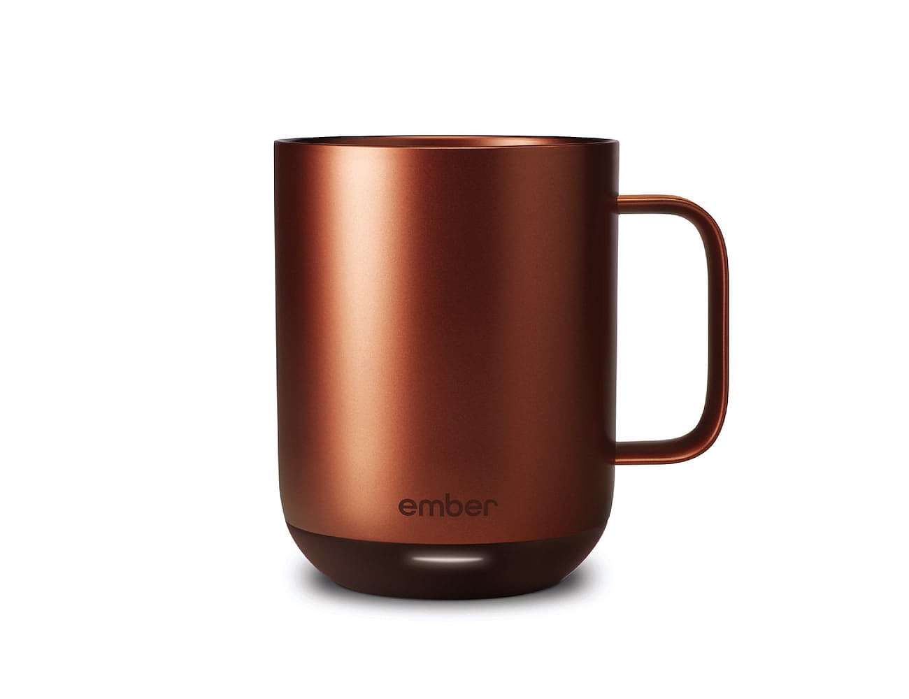 Water cup，intelligence，copper，