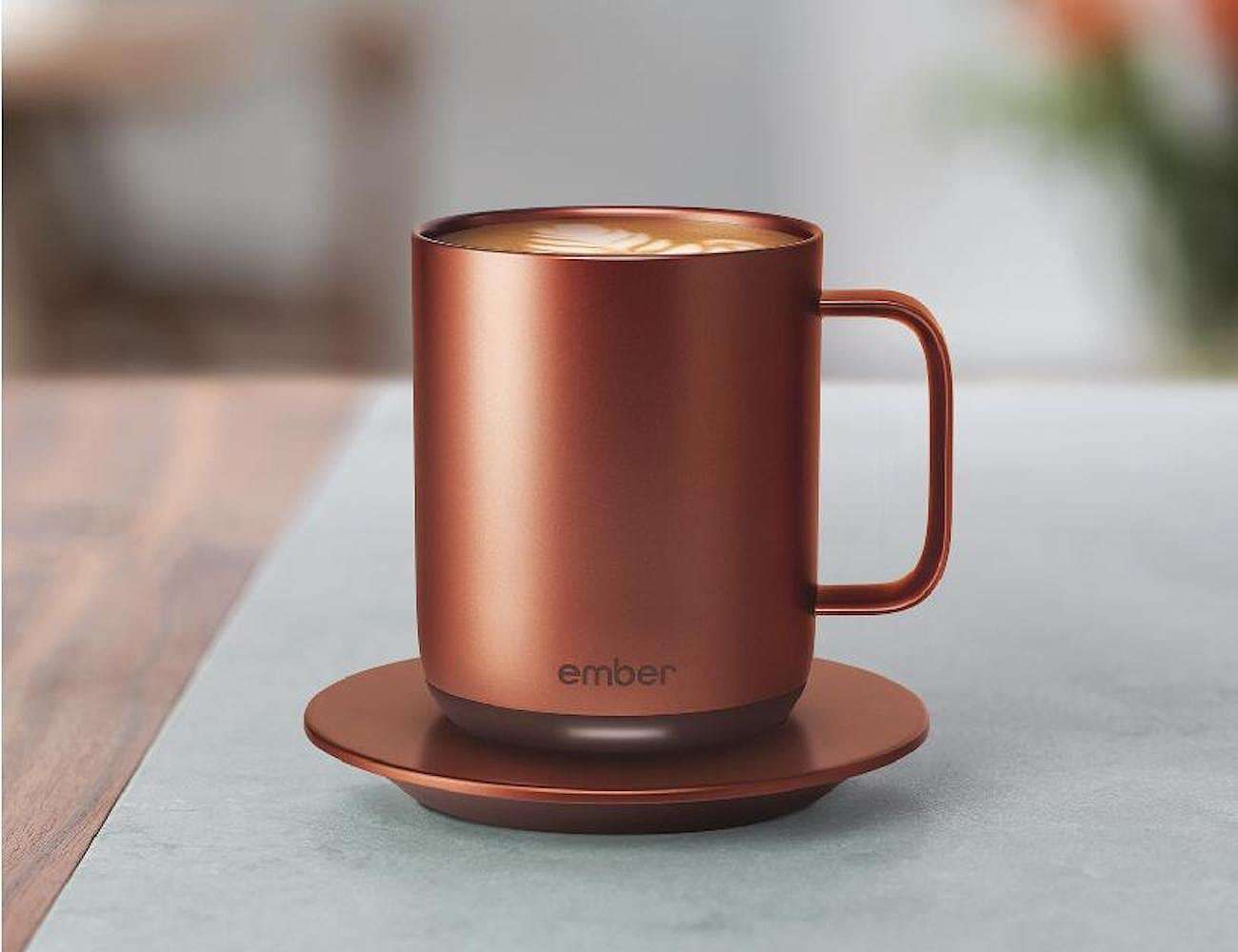 Water cup，intelligence，copper，