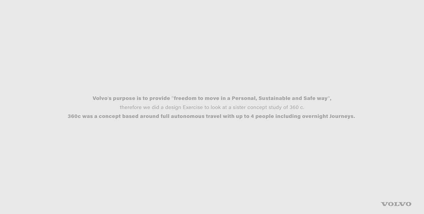 volvo，Volvo，tio，automobile，