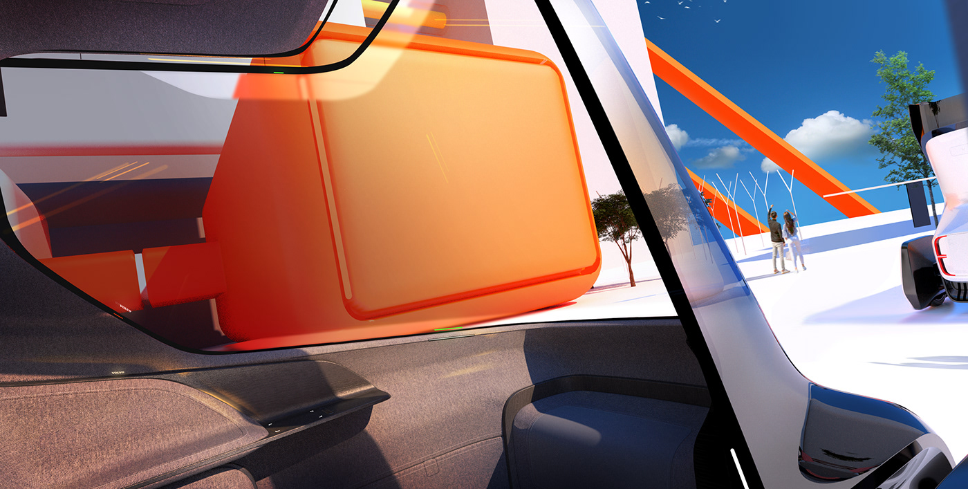 volvo，Volvo，tio，automobile，