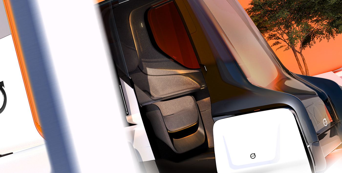 volvo，Volvo，tio，automobile，