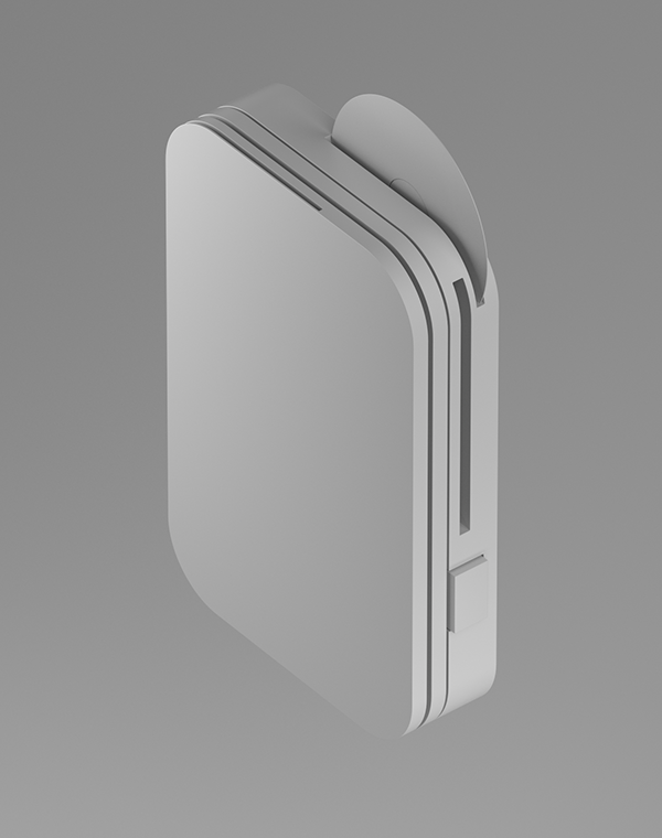 CD，3d，Render，cgi，