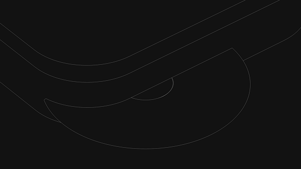 CD，3d，Render，cgi，