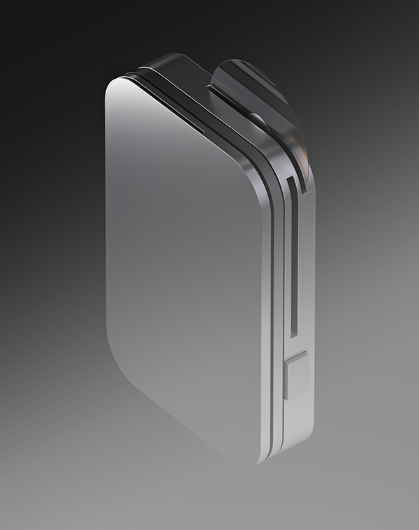 CD，3d，Render，cgi，