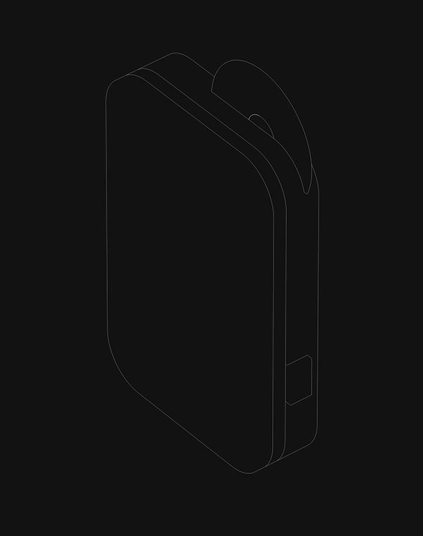 CD，3d，Render，cgi，