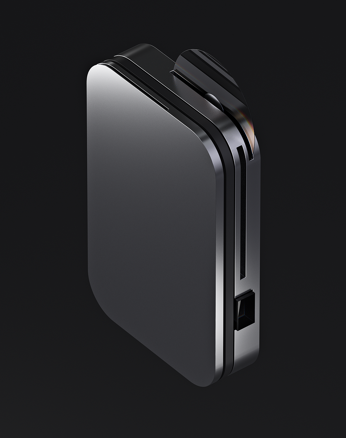 CD，3d，Render，cgi，