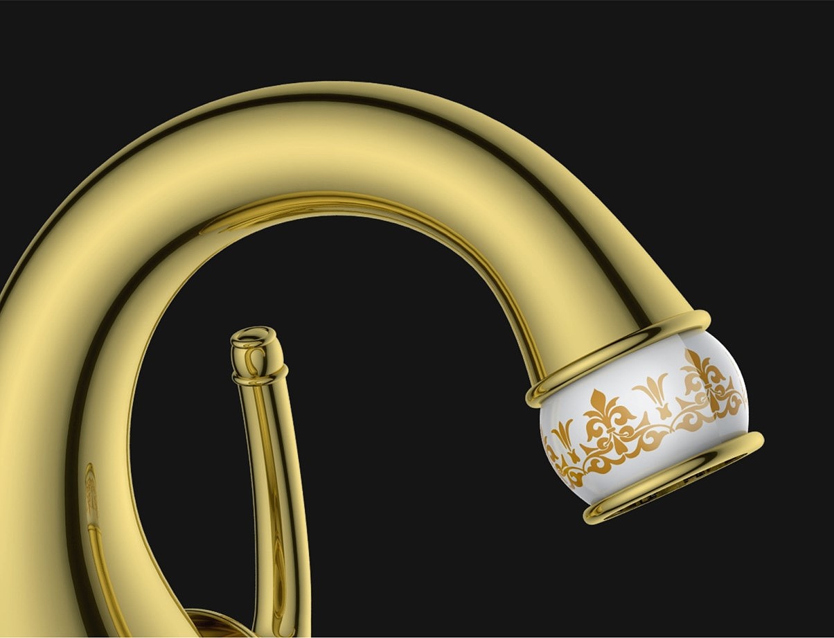 Golden hook award, China Design Award，