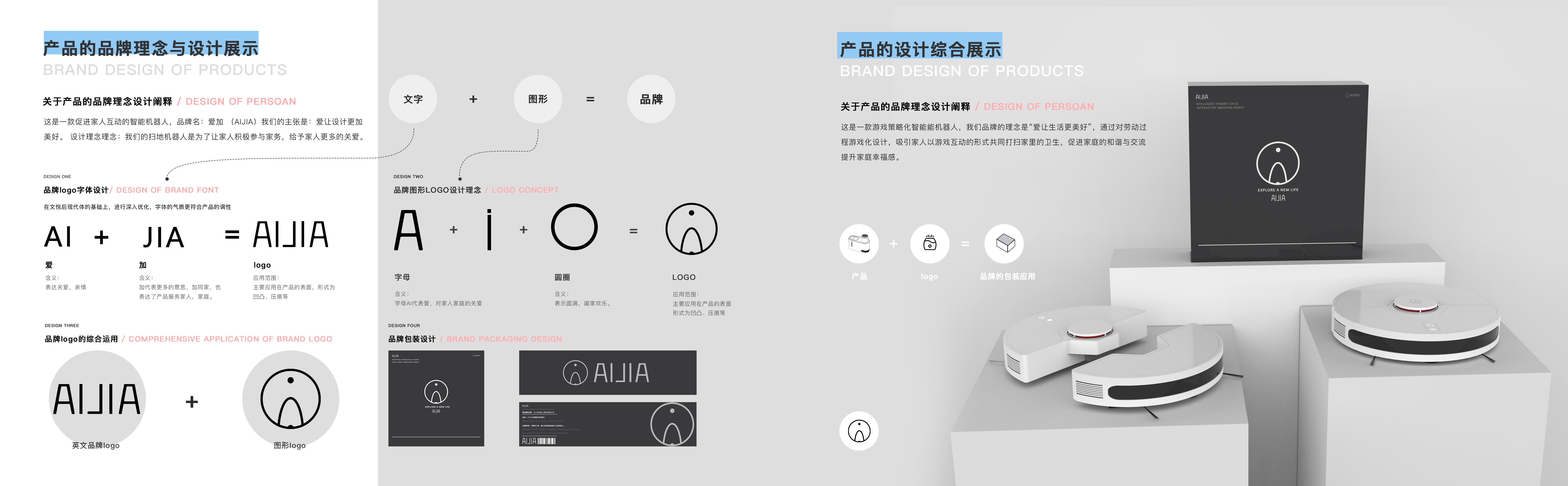 Intelligent sweeping robot，Gamification，Smart home，modularization，interest，