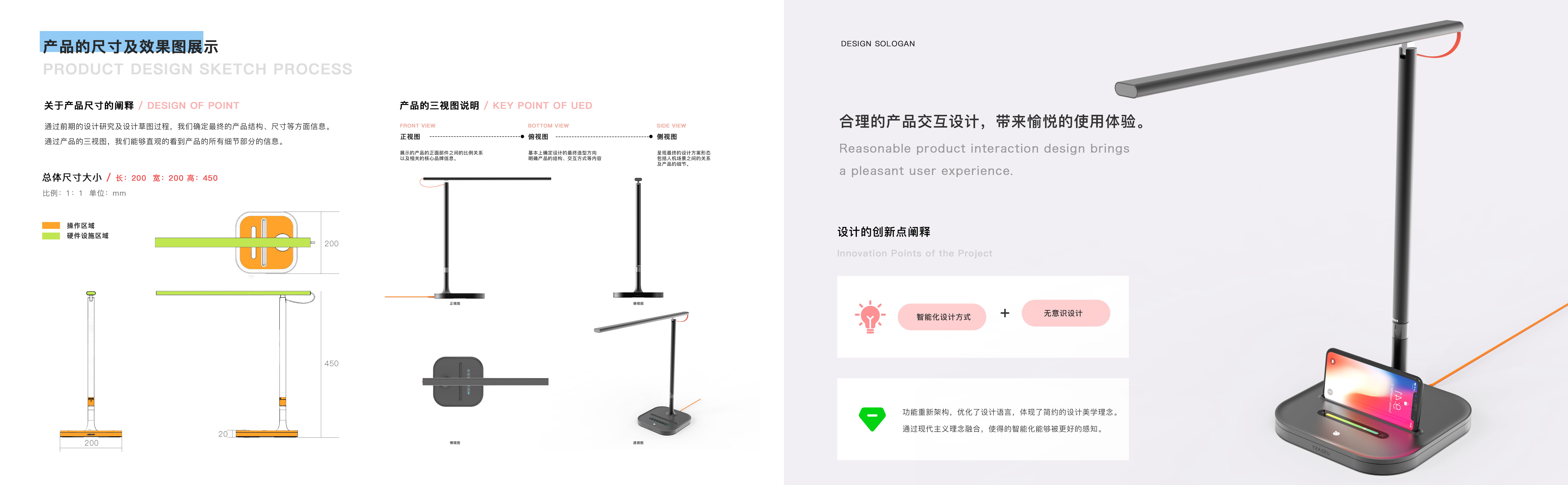 Online education，live broadcast，intelligence，demonstration，Online education，Art live broadcast，intelligent control，Electronics，