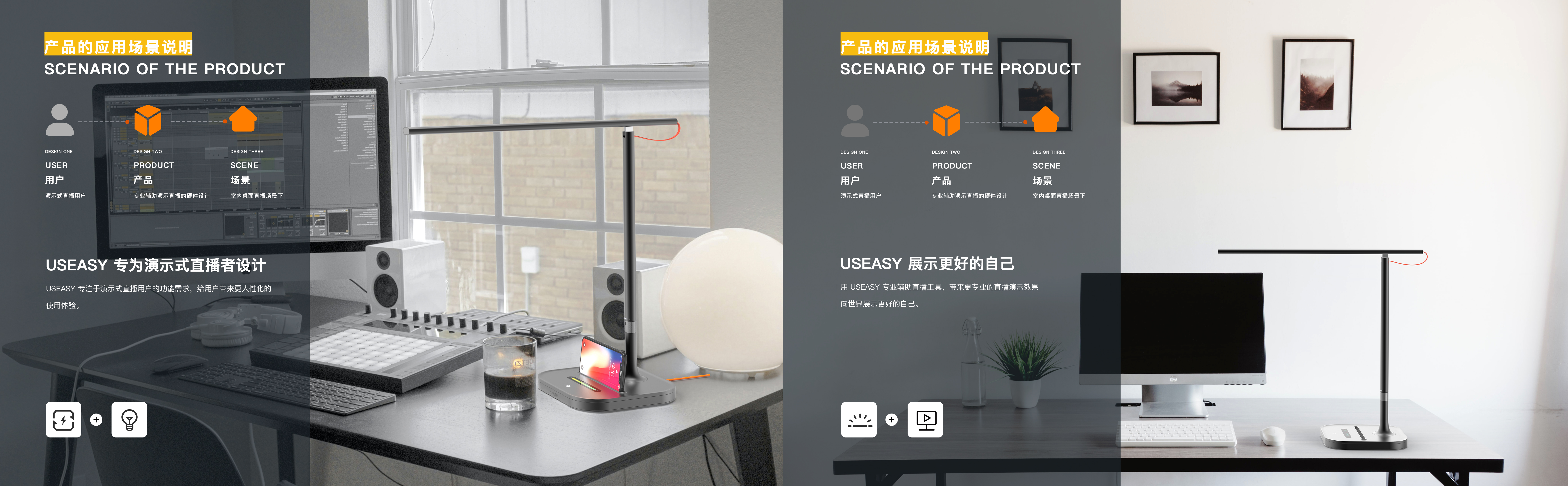 Online education，live broadcast，intelligence，demonstration，Online education，Art live broadcast，intelligent control，Electronics，