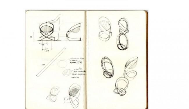 Hammock，chair，pretty，Simple style，