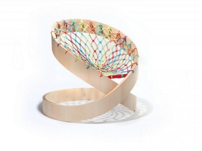 Hammock，chair，pretty，Simple style，