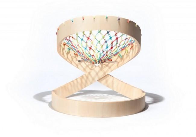 Hammock，chair，pretty，Simple style，