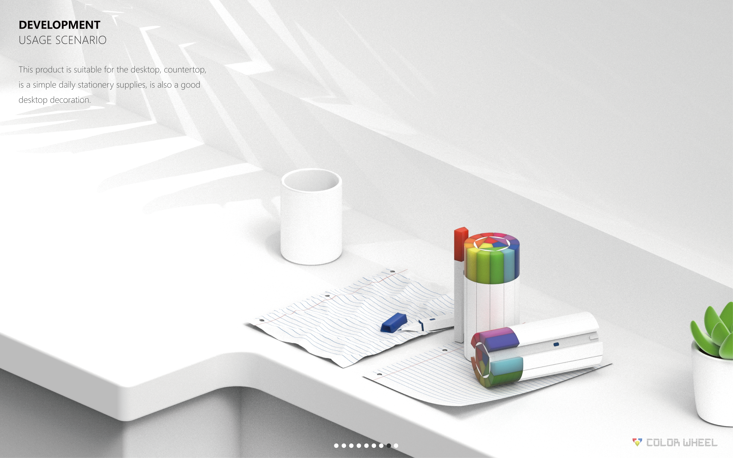 children，Stationery，Color pen，Daily Necessities，color，