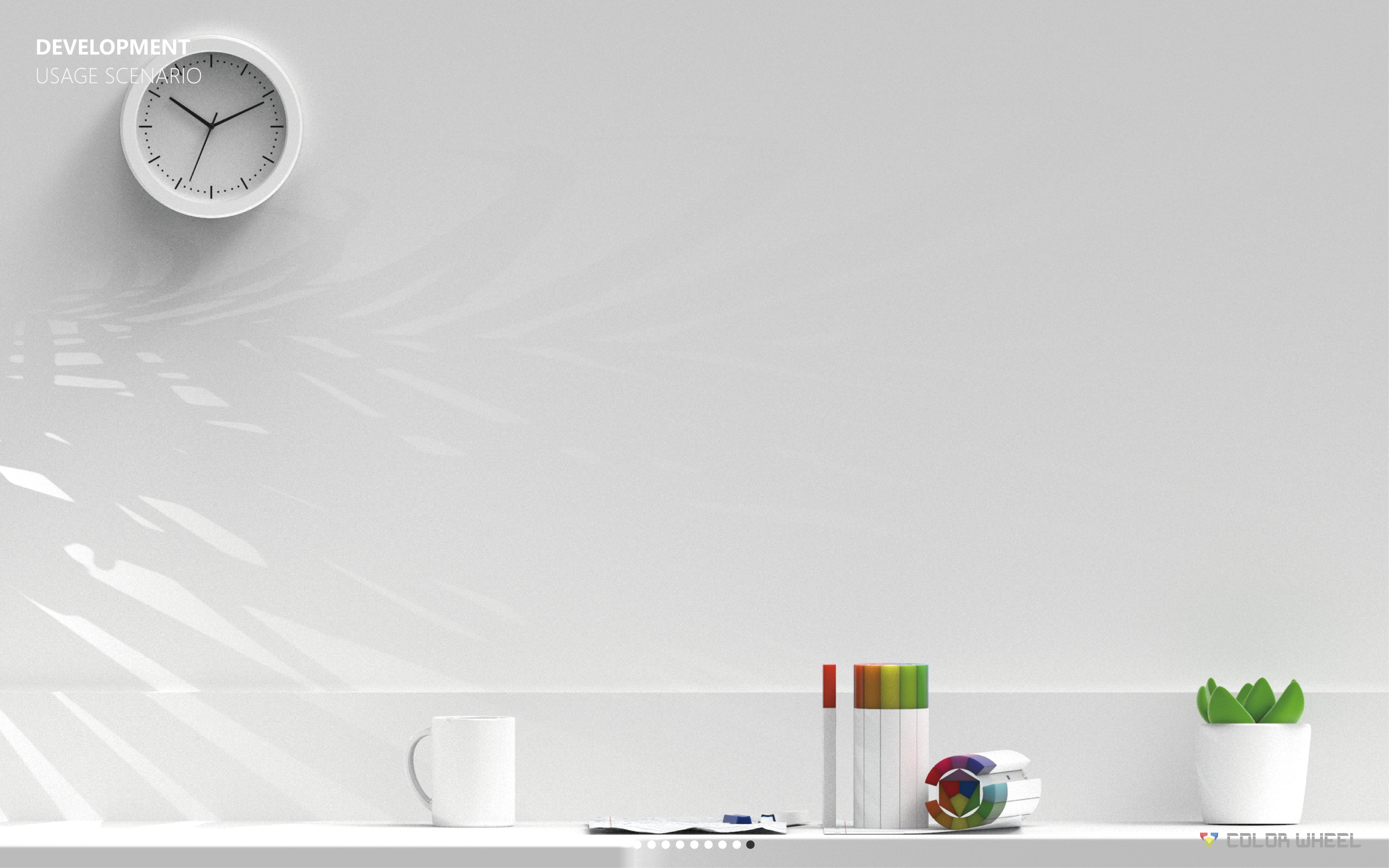 children，Stationery，Color pen，Daily Necessities，color，