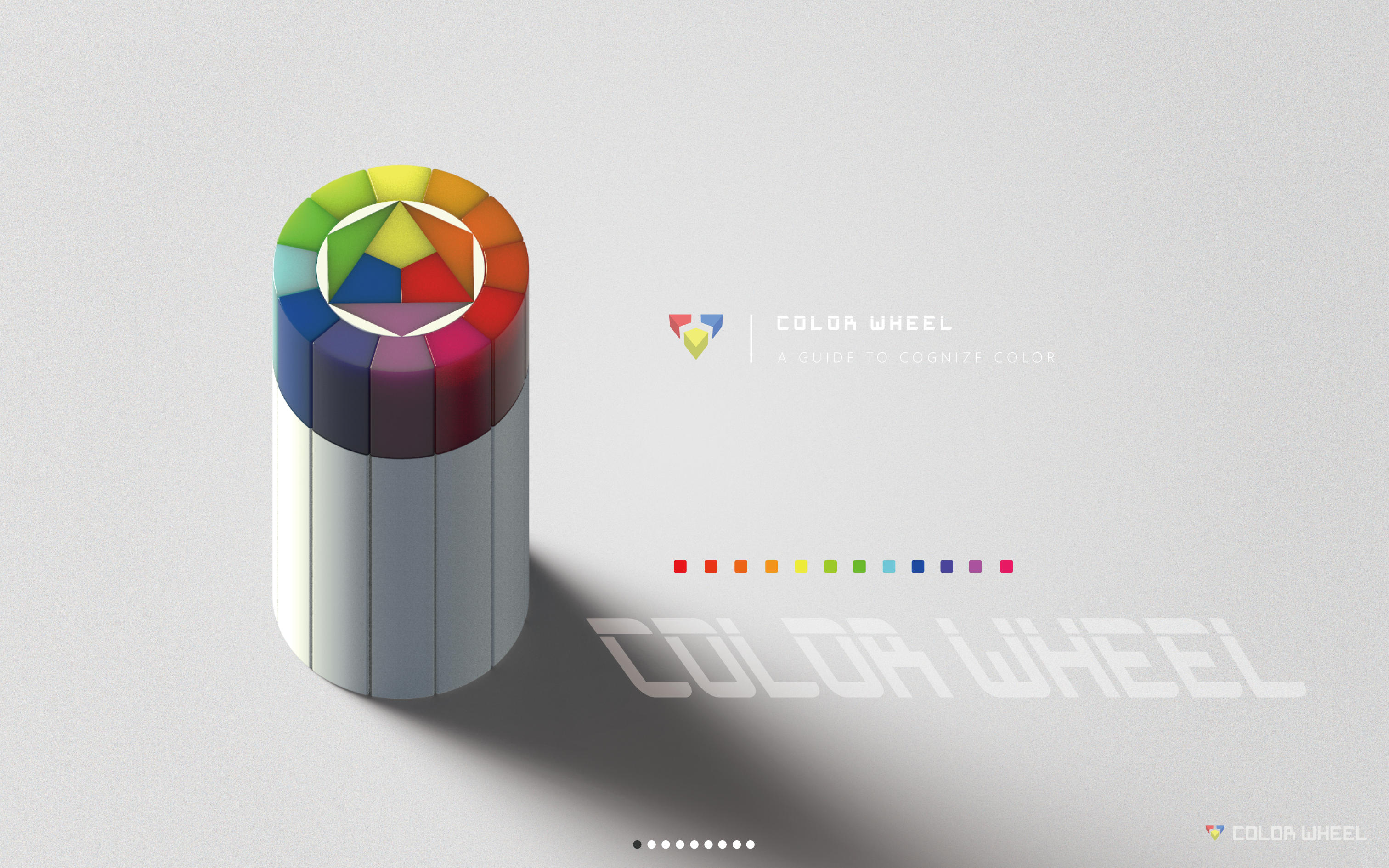 children，Stationery，Color pen，Daily Necessities，color，