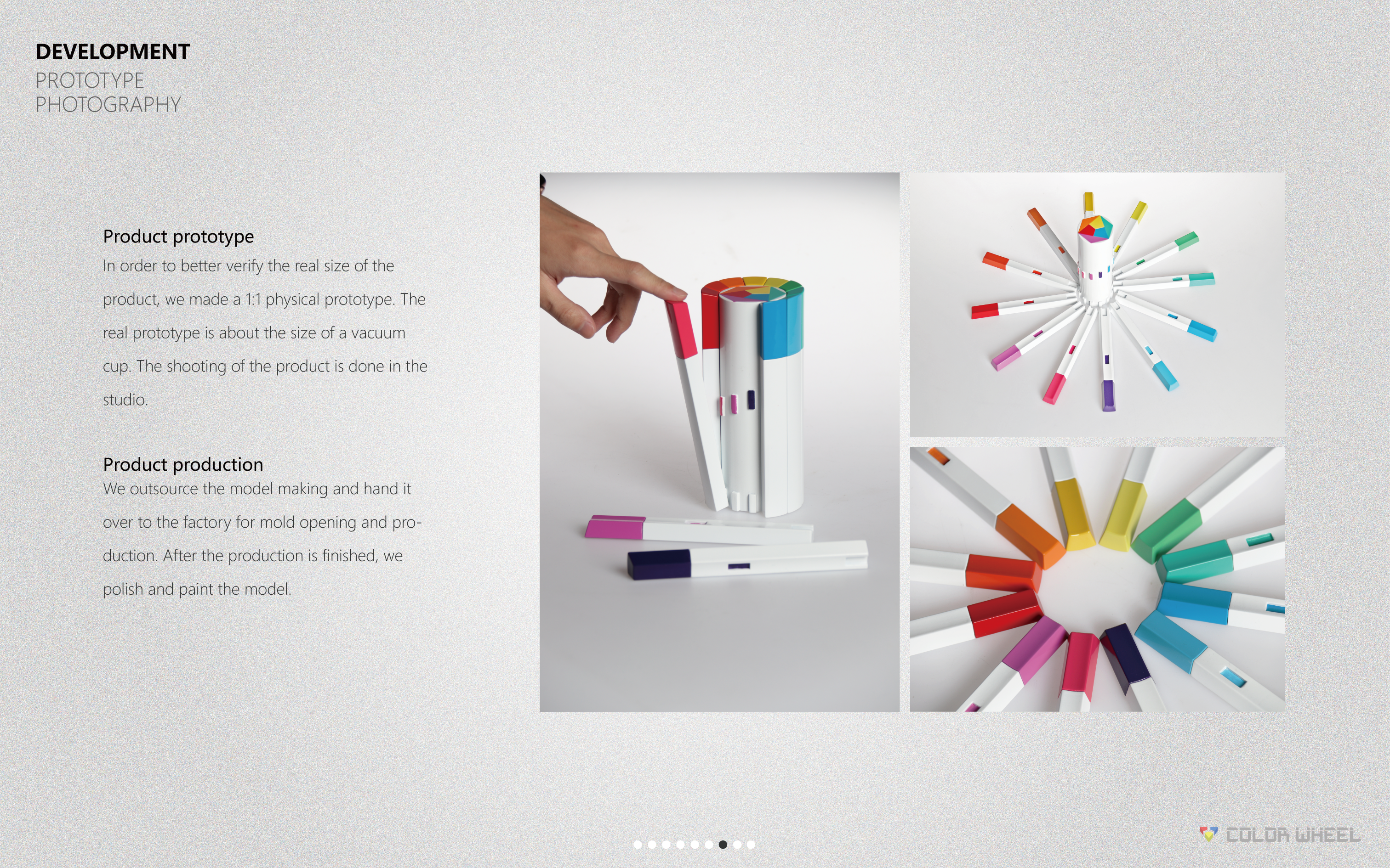 children，Stationery，Color pen，Daily Necessities，color，