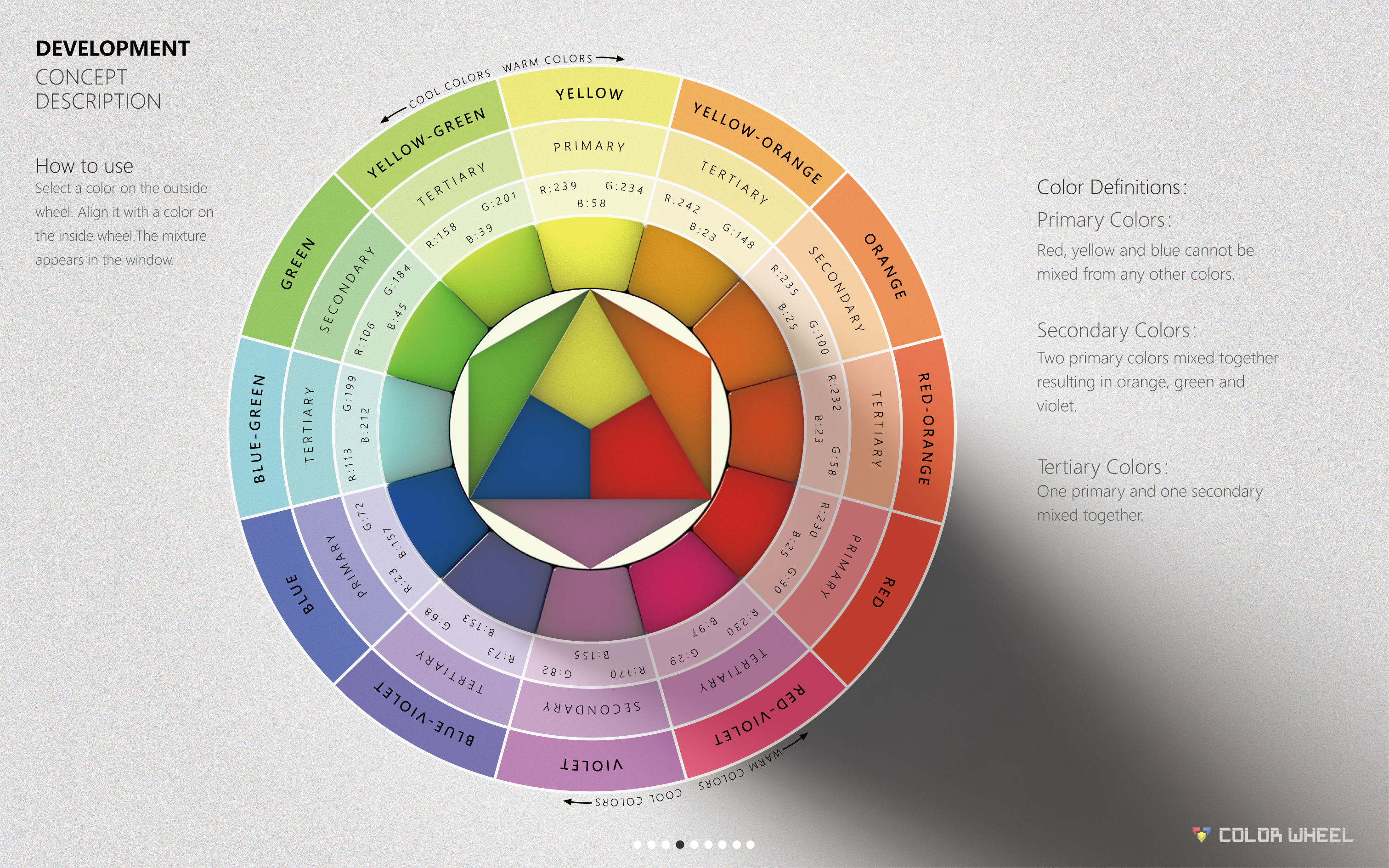 children，Stationery，Color pen，Daily Necessities，color，