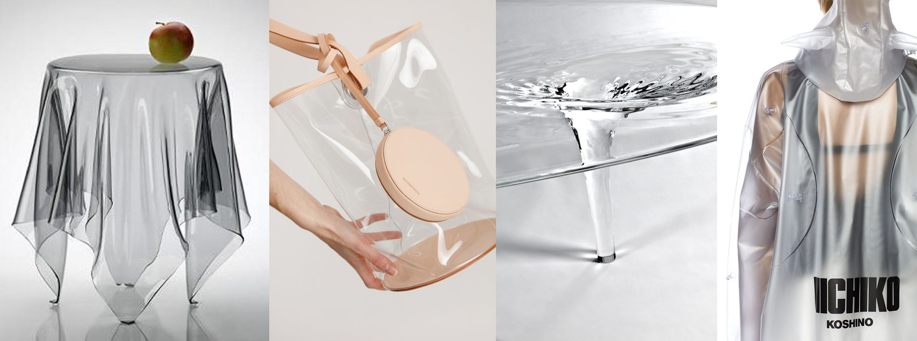 Original product design，Life aesthetics，Original product design，New tea experience，Life aesthetics，Portable travel tea set，New tea experience，Fashion health，Portable travel tea set，Fashion health，