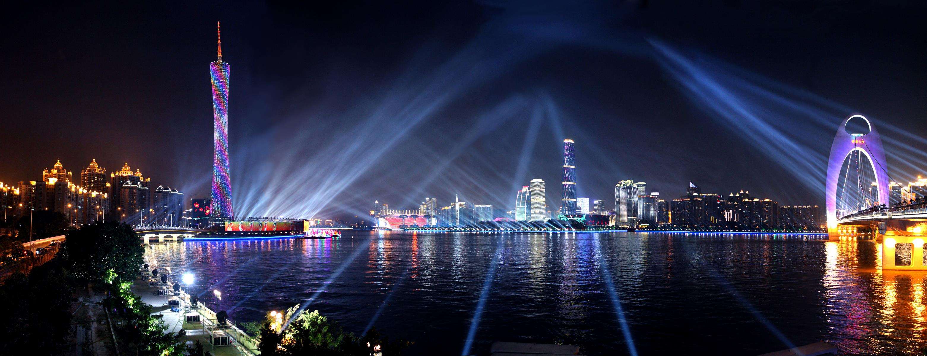 Original product design，Life aesthetics，Original product design，New tea experience，Life aesthetics，Portable travel tea set，New tea experience，Fashion health，Portable travel tea set，Fashion health，