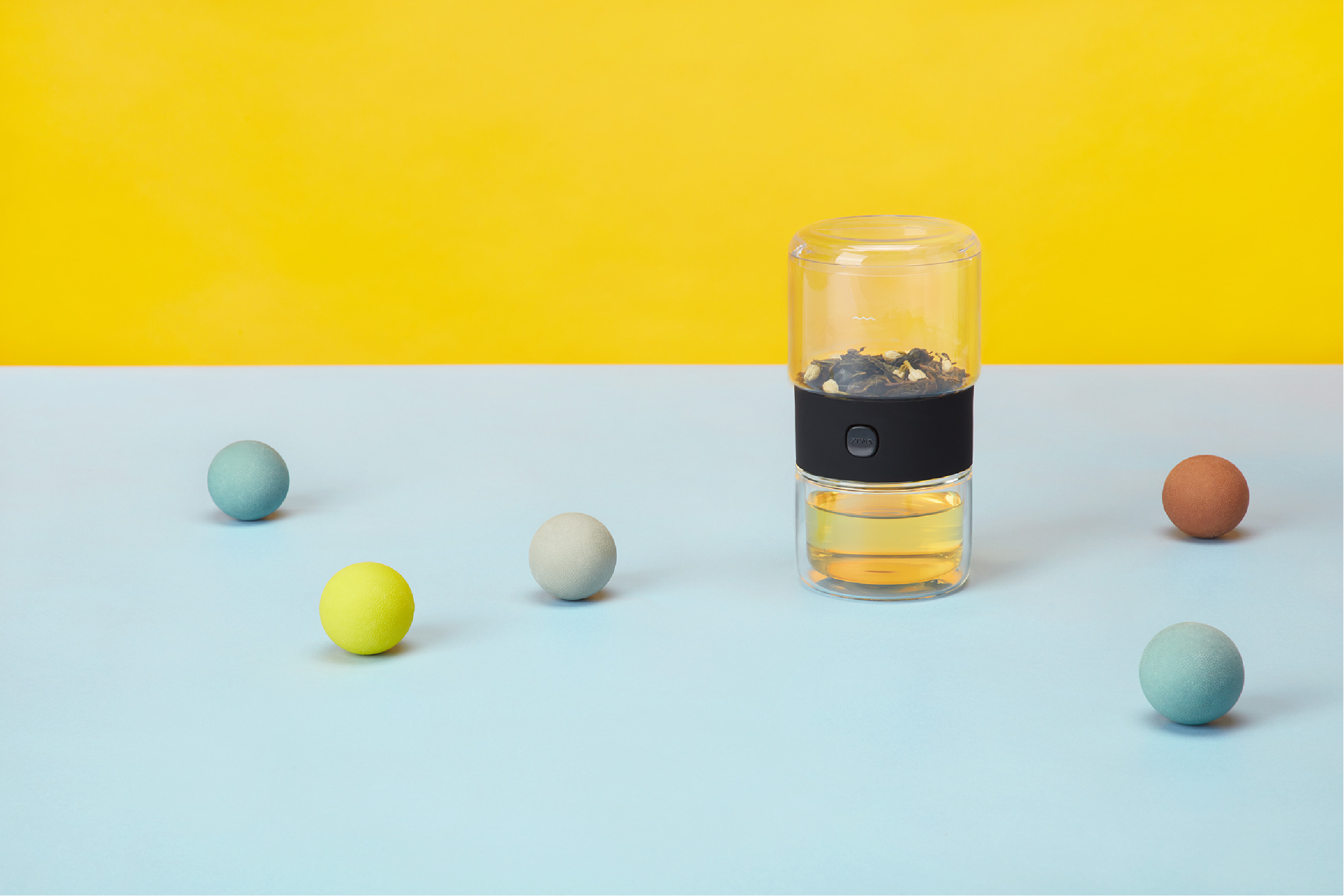 Original product design，Life aesthetics，Original product design，New tea experience，Life aesthetics，Portable travel tea set，New tea experience，Fashion health，Portable travel tea set，Fashion health，