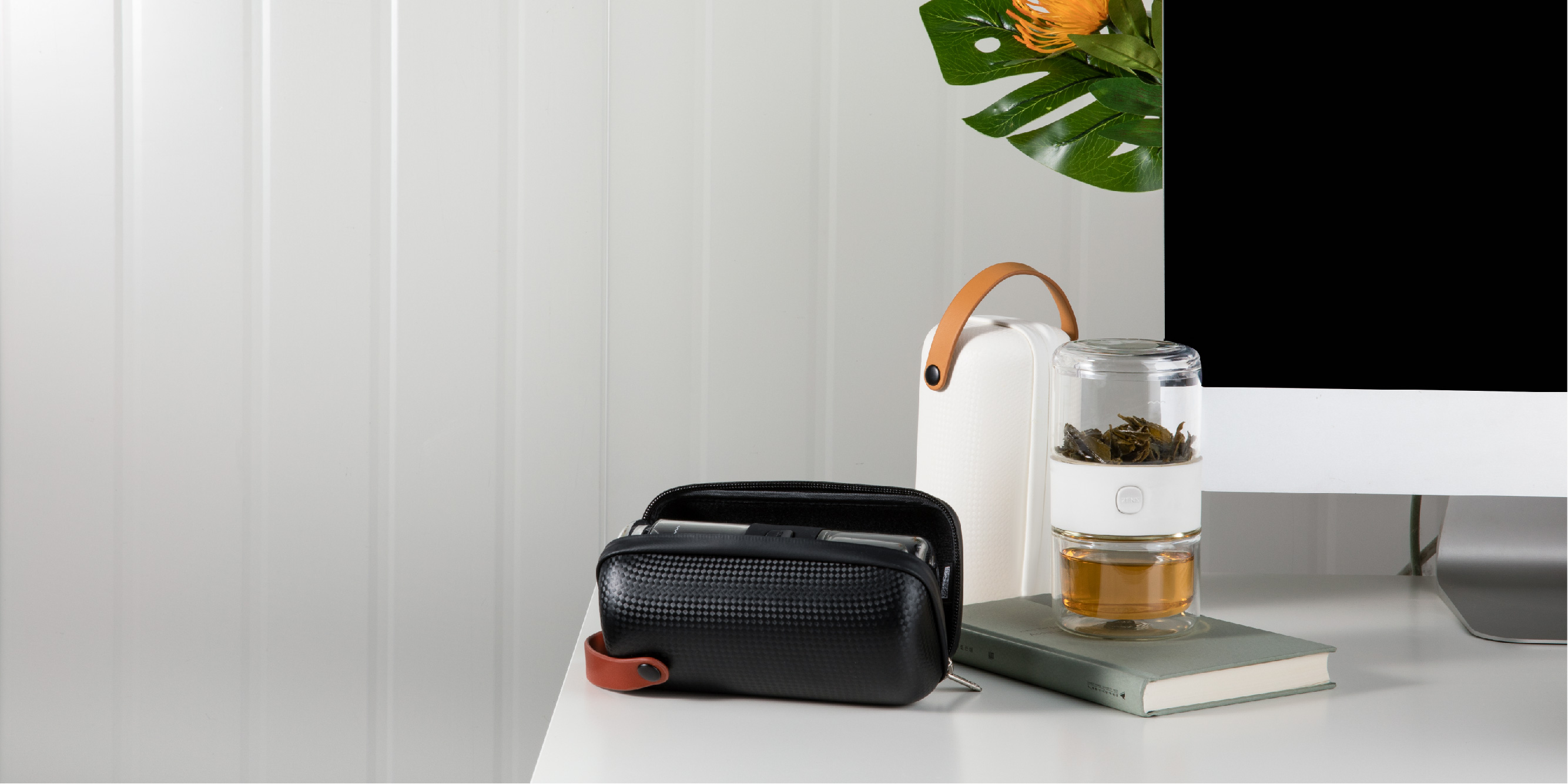 Original product design，Life aesthetics，Original product design，New tea experience，Life aesthetics，Portable travel tea set，New tea experience，Fashion health，Portable travel tea set，Fashion health，